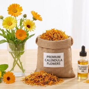 Calendula
