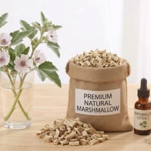 Marshmallow
