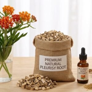 Pleurisy
