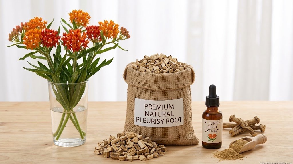 Pleurisy