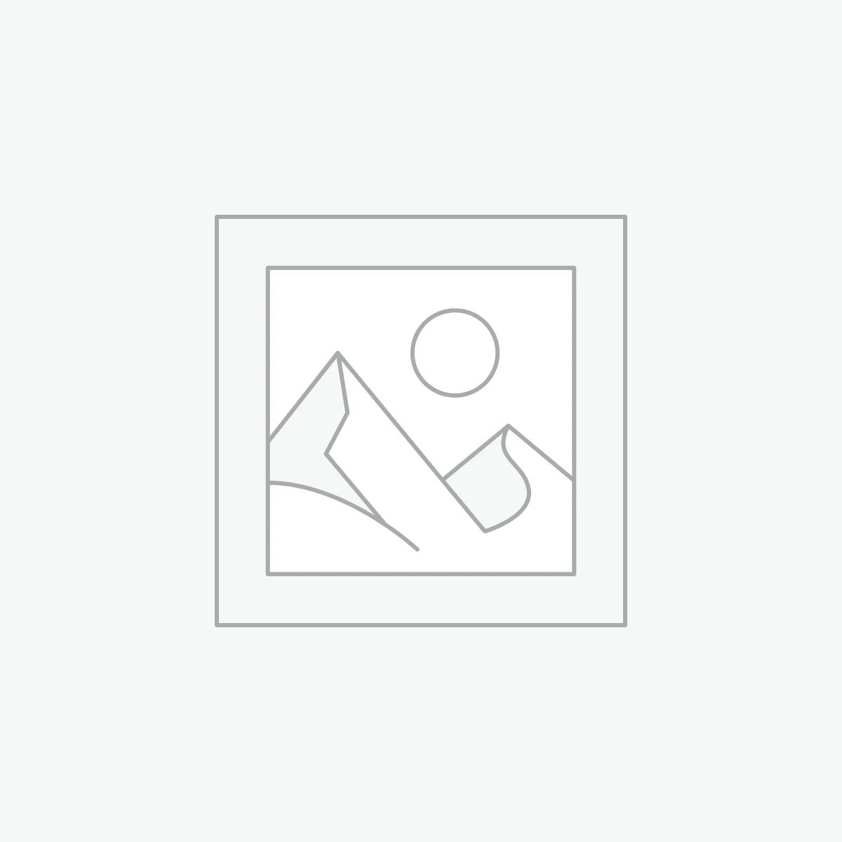 Marshmallow - Image 2